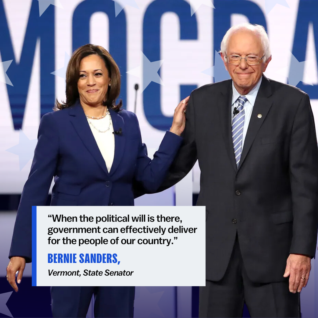 Bernie_DNC_Quote.png